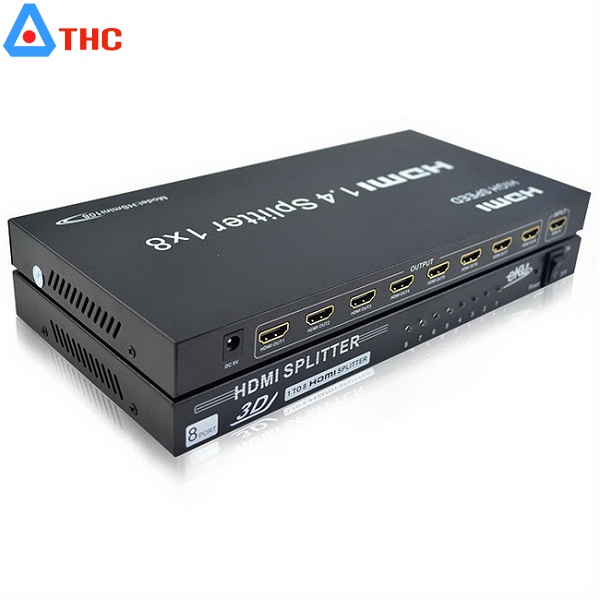 VS0108H-Video-Splitters-dg-org